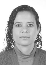 Foto de MARTA ALVES DOS SANTOS