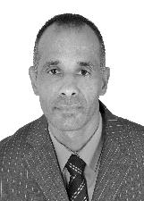 Foto de ABIMAEL ANTONIO DOS SANTOS