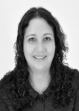 Foto de ALBERTINA JOSE DA ROSA