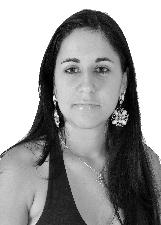 Foto de GESSICA APARECIDA NAIARA DORNELES DE BARROS