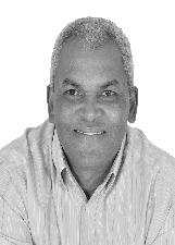 Foto de RAIMUNDO XAVIER DOS SANTOS