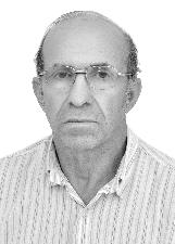 Foto de RUBENS DE BRITO