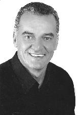 Foto de SILVINO PEDRO ROMAN