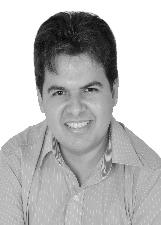 Foto de TIAGO OLIVEIRA DE SOUSA