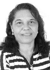 Foto de VERA LUCIA XAVIER DINIZ DA SILVA