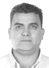 Foto de GENIVALDO GABRIEL PAES