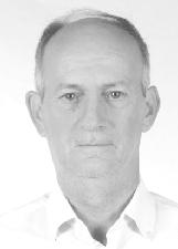Foto de WILSON GILBERTO WEILER