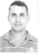 Foto de Osnil Aparecido Goulart