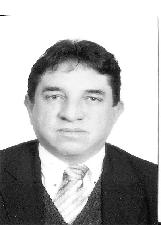 Foto de Luiz Cesar Benck
