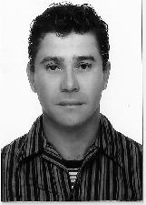 Foto de ADRIANO FERREIRA PEDROSO