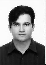 Foto de ELIEL FERREIRA DA CRUZ
