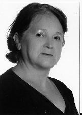 Foto de JOSEFA LAGOS PINHEIRO
