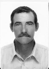 Foto de JOSÉ MARIA MARINS