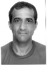 Foto de LUIZ SANTOS CAMARGO