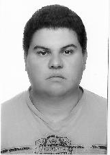 Foto de MISHELL ALVES VIEIRA