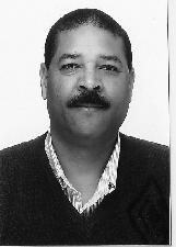 Foto de NELSON ALVES DE OLIVEIRA