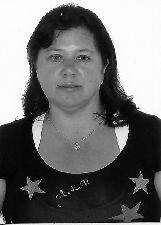 Foto de SUZANI FABICH PRAIS