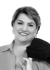 Foto de MARCIA HELENA CARVALHO LOPES