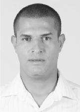Foto de VALDOMIRO NUNES FERREIRA