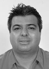 Foto de ANTONIO RODRIGUES DE ARAUJO