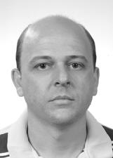 Foto de CLAUDEMIR DRAGONE