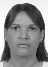 Foto de CLAUDETE APARECIDA DA SILVA