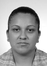 Foto de CLAUDIA MARTINS DA COSTA