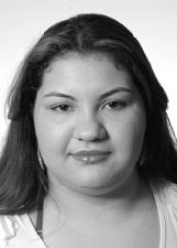Foto de FRANCIELE APARECIDA GAZZOLA