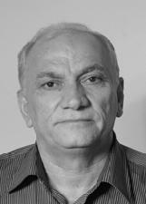 Foto de GILMAR LEONARDO