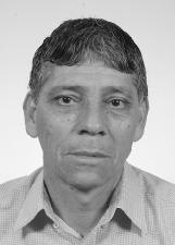 Foto de HAMILTON DO CARMO