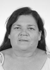 Foto de ISMAIL ELIAS LOURENÇO