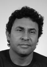 Foto de JOSE APARECIDO PEREIRA DE OLIVEIRA