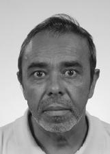 Foto de JOSE COELHO SABARA