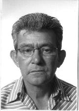 Foto de JOSE ROBERTO MADOGLIO