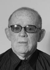 Foto de JURACI BERNARDINO ALVES