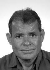 Foto de PEDRO JOSE FILHO