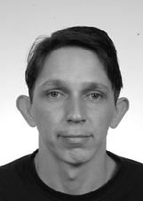 Foto de RAFAEL BRIGANTI NOGUEIRA