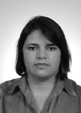 Foto de SILVIA FLORES