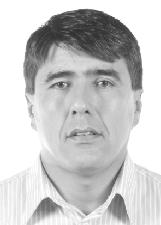 Foto de PAULO ANDRE DE OLIVEIRA