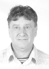 Foto de ILDO ROQUE JOHANN