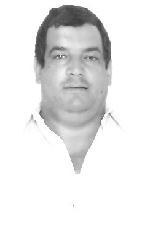 Foto de ANTONIO RIVELINO FRANCISCO GOMES