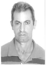 Foto de APARECIDO RODRIGUES LEMES