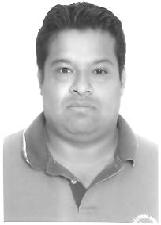 Foto de ELOY JACINTHO