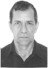 Foto de EZEQUIEL RAMOS DE SOUZA