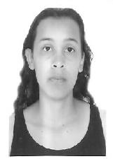 Foto de KATIA JESUINA DOS SANTOS