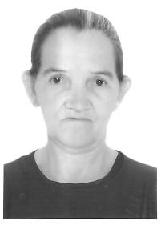 Foto de MARIA RIBEIRO GONÇALVES