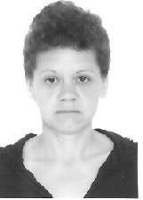 Foto de SONIA DE FATIMA MODESTO DA SILVA