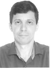 Foto de VANDERLEI DINIZ DA LUZ