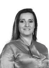 Foto de ANA CAROLINA MELO MATOS CARRARA