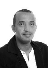 Foto de ANDRE RENATO DA SILVA